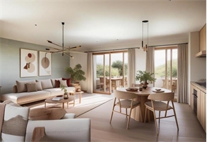 t4 à la vente -   93420  VILLEPINTE, surface 87 m2 vente t4 - UBI481975238